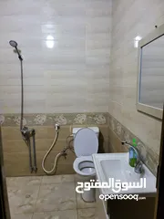  20 شاليه حكايتنا  .. للايجار اليومي