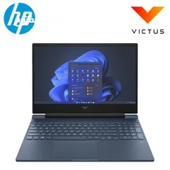 7 i zone tech store