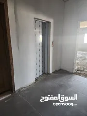  21 شقق عظم وجاهز شارع فرعون - خلف مدارس المناهل