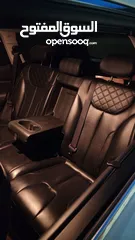  3 هيونداي سنتافيه 2020 ماتوى 2200 دفع امامي