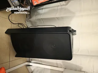  6 SAMSUNG TOWER T50 سماعه سبيكر