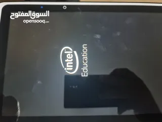  3 لابتوب ميني يتحول الى ايباد 12 انش