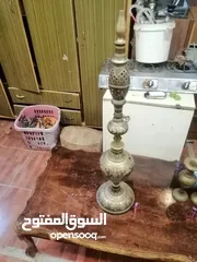  8 تحف انتيكا للبيع