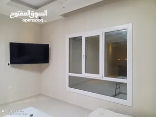  10 خدمة دهان المنزل مسقط home painting service muscat