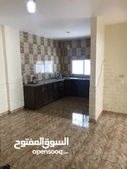 16 شقق مميزه للبيع من المالك مباشرة