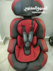  10 ادوات بيبي كامل