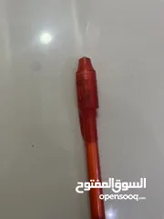  1 القلم السحري