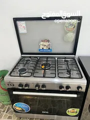  11 عفش بيت كااامل بحال الوكالة يصلح لعرسان  غرفة نوم ماستر مع ملحقات إضافية 7 قطع تتكون من خزانة وتخ