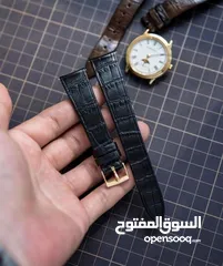 4 متوفر الأن لدينا كساتك للساعات السواتش ستيل... والجلد وربر... بولش ساعات وصيانة بكل انواعها تركيب