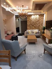  3 شقه سوبر للبيع