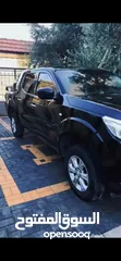  7 نيسان ناڤارا 2017 ترخيص 2018 دفع رباعي جير عادي ماشيه 96 الف كيلو فقط يد اولى