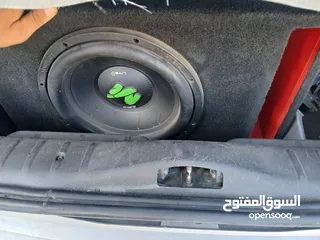  3 سستم كامل للبيع بسعر حرق وكالة بحالة الجديد