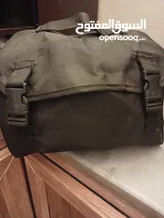  10 منفاخ سياره