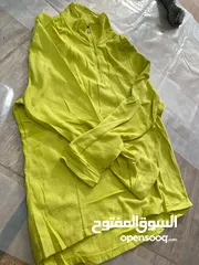  2 ملابس اوروبية بالجملة