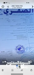  21 تيسلا 3 موديل 2020 long range لون فيراني دفع رباعي بحالة الوكاله السعر 17250