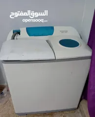  8 اثاث كامل للبيع