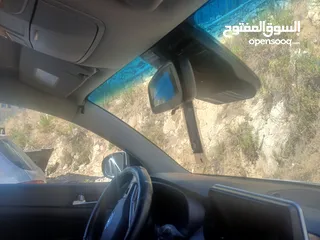 3 هيونداي توسان