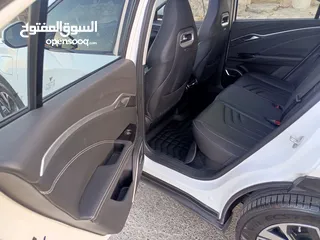  27 نيتا يو برو 2022 مع فتحه بانوراما بحاله الوكاله