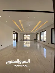  9 قصر فاخر و فخم وجديد للبيع في عبدون