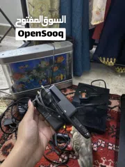  5 كاميرة كانون EOS1300D للبيع Canon