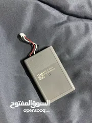  1 بطاريه جهاز بلايستيشن 5