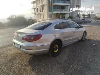  4 باسات cc 2012 private بنفع كاش 35 الف دفعة وشكات 42 الف والمعني بنختلفش