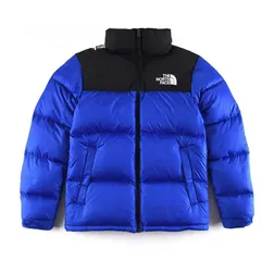  1 The North Face