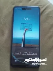  2 تكنو سبارك 20 256 جيجا للبيع بسعر حرق