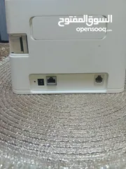  13 راوترات/زين  /اورنج / امنية/مدى 4G للبيع. بسعر حرق