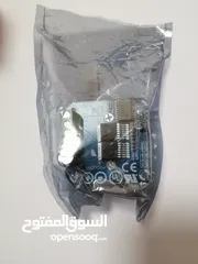  10 اردوينو arduino  وقطع مشاريع تخرج هندسية