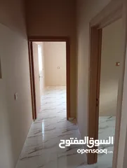  2 شقة للايجار في سلفيت