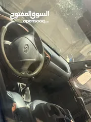  5 بكم بنقو 2008 للبيع