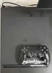  3 للبيع مستعجل ps4