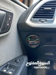  6 سيات ليون 2019 مطور 1200 جير عادي