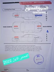  12 سيارة ماليبو 2020 LT للبيع