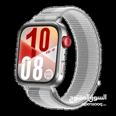  2 HUAWEI WATCH FIT 4 PRO NEW /// هواوي فيت 4 برو الجديد
