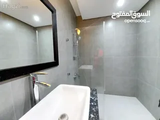  21 شقة غير مفروشة للإيجار 400م2 ( Property 19047 ) سنوي فقط