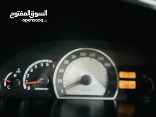  9 هيونداى ماتريكس 2007