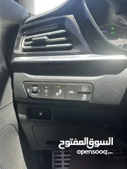 11 كيا نيرو هايبرد تورنج موديل 2020 فل كامل اعلى صنف فحص كامل وارد كوري