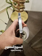  21 S23Ultra الجهاز وكالة شرق أوسط  512g