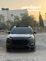  3 توسان بالصلاة عالنبي فل فل فش اله اخو  بيع او بدل ع اشي حديث مع فرقية للبيع او الشراء