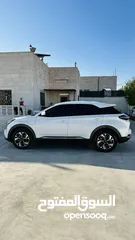  7 Neta u 400 2023التواصل واتس او  الرقم يلي تحت ب الاعلان  للبيع بحال الوكاله  2023