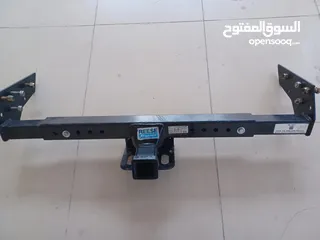  2 قاعده قلص سيارات