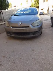  3 بيع سيارة شطب