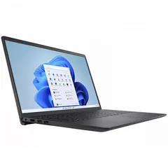  2 ديل جديد لابتوب  Dell vostro 3520 core i7 Ram 8GB SSD 512GB 2Gb Nivida Graphics 15.6” inches