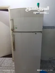  3 ديلوكس برستيج