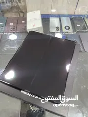  6 Samsung Z fold 5 بحالة ممتازة جدا