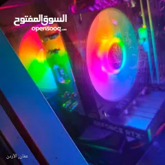  3 جهازين للبيع مع هدية مرتبة