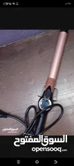  1 ڤير انزو جديد مستعمل مرتين فقط للبيع