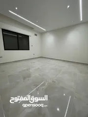  17 شقه سوبر ديلوكس بتشطيب حديث162mطابق أول بسعر مميز وكفاله بعيده  ومنطقه هادئة للسكن